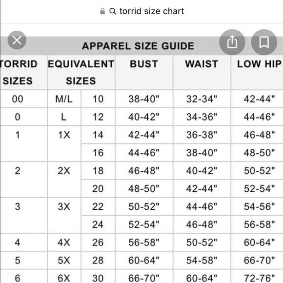 Torrid Burgundy Striped Sheer Flared Skater Skirt Size 2X - Picture 12 of 12